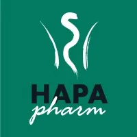 HAPA