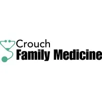 CROUCH FAMILY MEDICINE