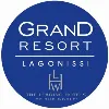 Grand Resort Lagonissi Grand Resort Lagonissi