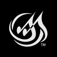World Fusion Music Productions