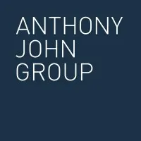 Anthony John Group
