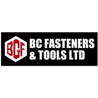 BC FASTENERS & TOOLS LTD