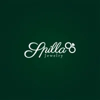 Spilla Jewelry