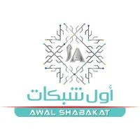 1Awal   1أوال