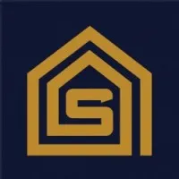 Sitterle Homes