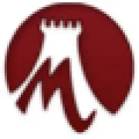 Hotel Madurai Residency