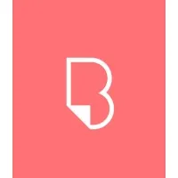 Bustop Advertising Company