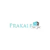 Prakalp Designs Prakalp Designs