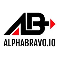 AlphaBravo 
