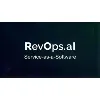 RevOps.aI RevOps.aI