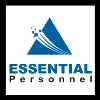 Essential Personnel - Staffing