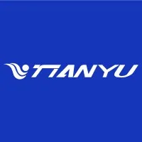 Tianyu Information Tianyu Information