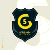 G5 Segurança G5 Segurança