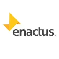 Enactus Ghana