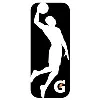 NBA G League NBA G League