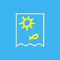 Consórcio PCJ