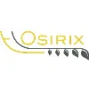 Osirix Osirix