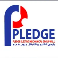 Pledge Electro Mechanical Group W.L.L