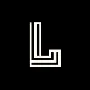 Lureon Lureon