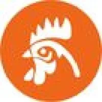 Kuipers Breeders Ghana Kuipers Breeders Ghana