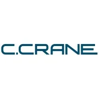 C. Crane C. Crane