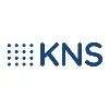 KNS Information Technologies KNS Information Technologies