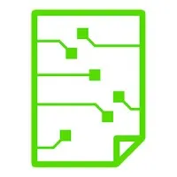 Sbit 