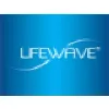 Lifewave Independent Distributor Lifewave Independent Distributor