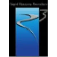 Rapid Resource Recruiters Rapid Resource Recruiters