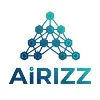 AIRIZZ AIRIZZ