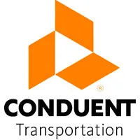 Conduent Business Solutions Italia