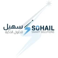Sohail Smart Solutions Sohail Smart Solutions