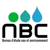NBC Sarl NBC Sarl