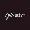 byNativ byNativ