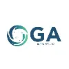 GA Infra GA Infra