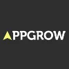 AppGrow AppGrow