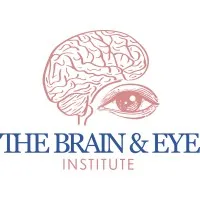 The Brain and Eye Institute The Brain and Eye Institute