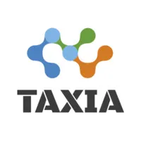 Taxia Türkiye