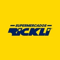 Supermercados Rickli