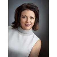 Hall County Tax Commissioner