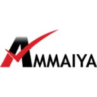 Ammaiya Services Pvt Ltd