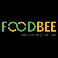 VTS Enterprises (FOODBEE)
