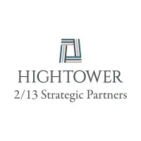 2/13 Strategic Partners