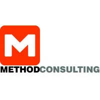Method Consulting Perth, Australia