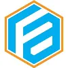 Fleet Advisor Fleet Advisor