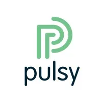 Pulsy