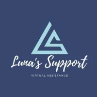 Luna's Support VA Luna's Support VA
