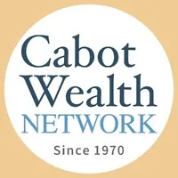 Cabot Wealth Network