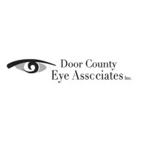 Door County Eye Associates