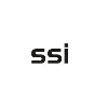 Structural Systems, Inc. Structural Systems, Inc.